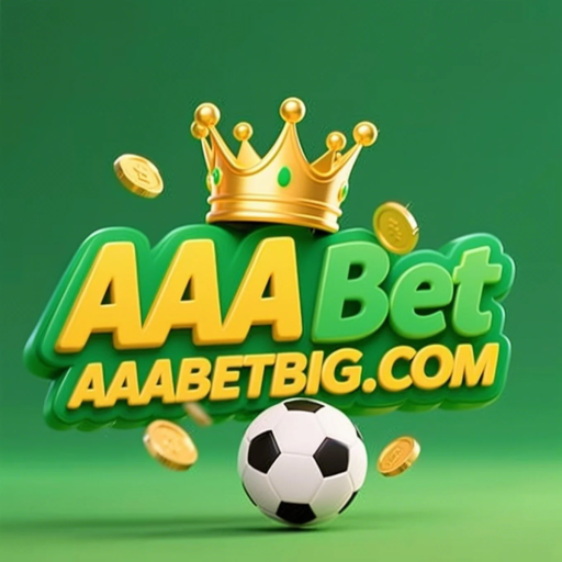 Aaa bet